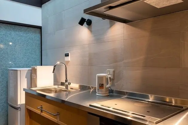 Traditional Ev, Sigara İçilmez (Private Vacation Home, Dog Friendly)