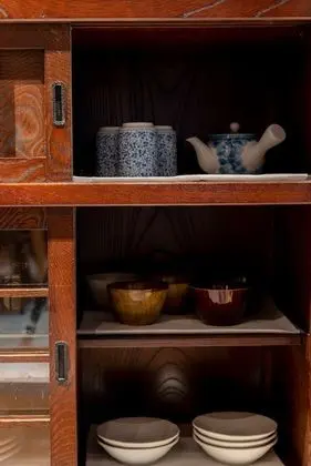 Traditional Ev, Sigara İçilmez (Private Vacation Home, Dog Friendly)