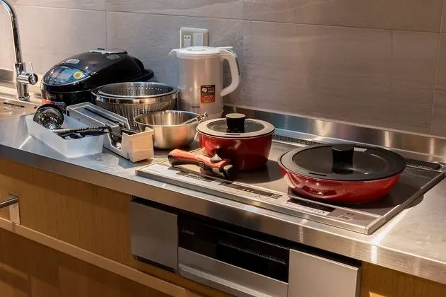 Traditional Ev, Sigara İçilmez (Private Vacation Home, Dog Friendly)