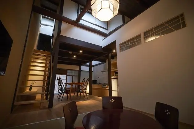 Traditional Ev, Sigara İçilmez (Private Vacation Home, Dog Friendly)