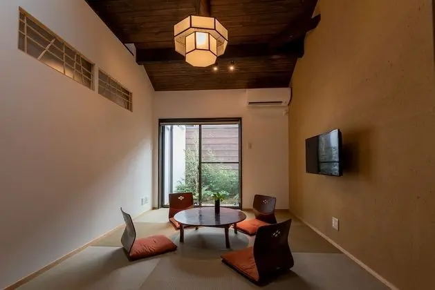Traditional Ev, Sigara İçilmez (Private Vacation Home, Dog Friendly)