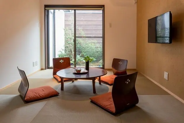 Traditional Ev, Sigara İçilmez (Private Vacation Home, Dog Friendly)