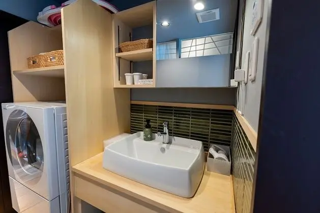 Traditional Ev, Sigara İçilmez (Private Vacation Home, Dog Friendly)