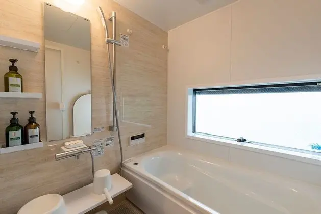 Traditional Ev, Sigara İçilmez (Private Vacation Home, Dog Friendly)