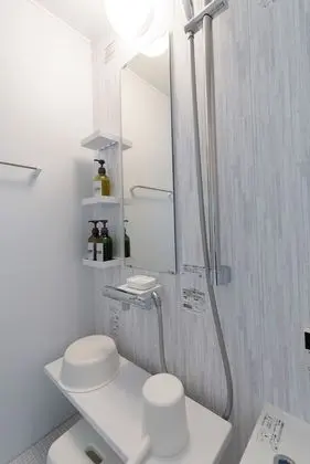 Traditional Ev, Sigara İçilmez (Private Vacation Home, Dog Friendly)