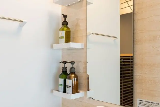 Traditional Ev, Sigara İçilmez (Private Vacation Home, Dog Friendly)