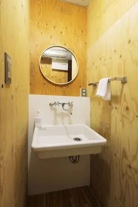 Daire, 1 Yatak Odası