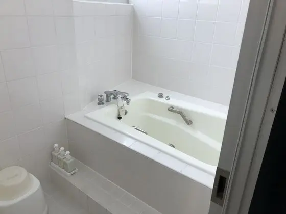 Deluxe Oda, Sigara İçilebilir