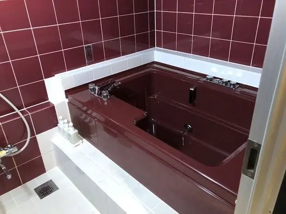 Standard Oda, Sigara İçilebilir