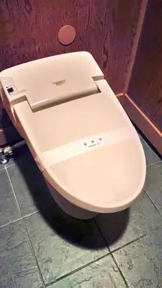 Traditional Oda (Hatsune, with Outside Bathtub)