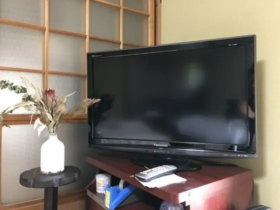 Ev