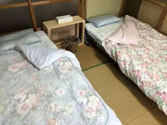 Ev