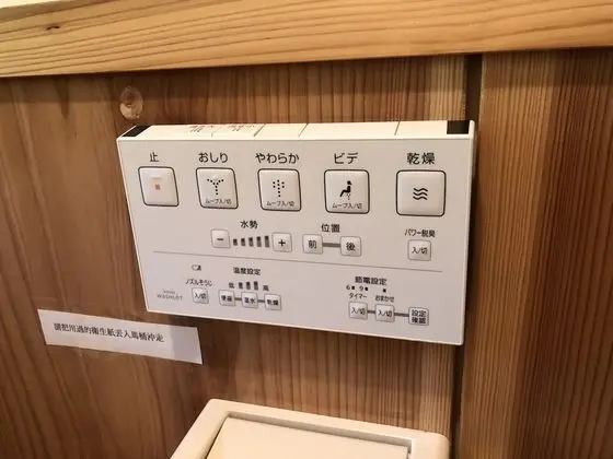 Ev