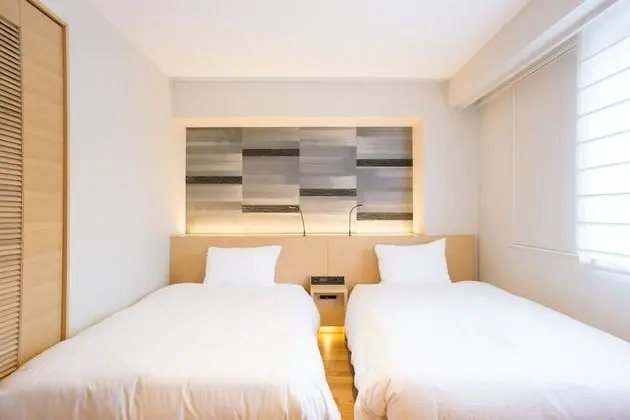 Comfort İki Ayrı Yataklı Oda, Sigara İçilmez