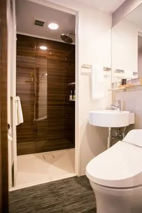 Comfort İki Ayrı Yataklı Oda, Sigara İçilmez