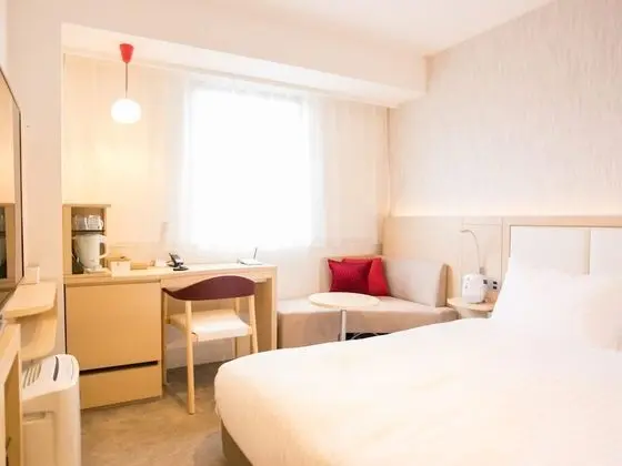 Comfort Oda, Sigara İçilmez