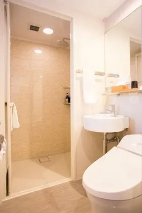 Comfort Oda, Sigara İçilmez