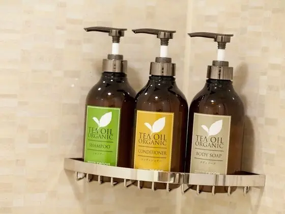 Comfort Oda, Sigara İçilmez
