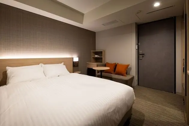 Comfort Tek Büyük Yataklı Oda, Sigara İçilmez