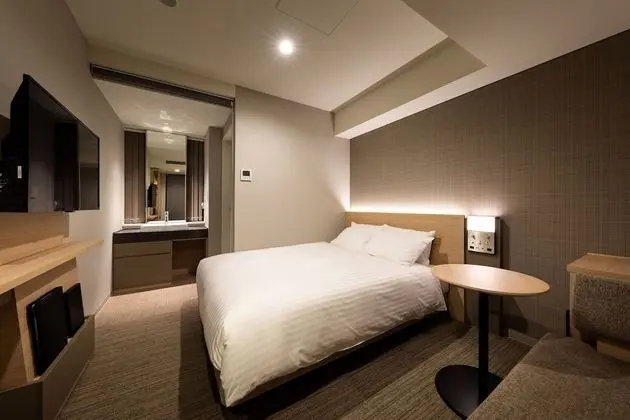 Comfort Tek Büyük Yataklı Oda, Sigara İçilmez