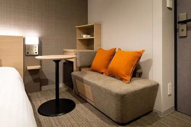 Comfort Tek Büyük Yataklı Oda, Sigara İçilmez