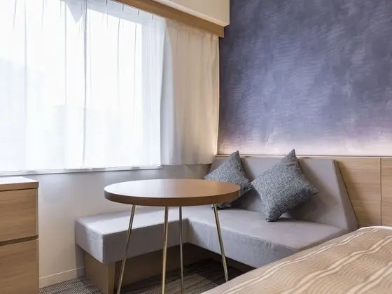 Premium İki Ayrı Yataklı Oda, Sigara İçilmez