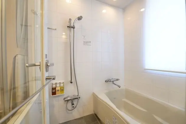 Tek Kişilik Oda, Sigara İçilmez (for 2 nights or more)