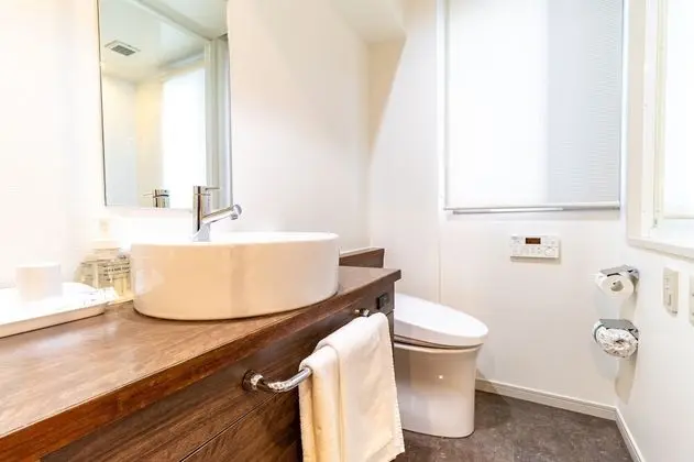 Tek Kişilik Oda, Sigara İçilmez (for 2 nights or more)
