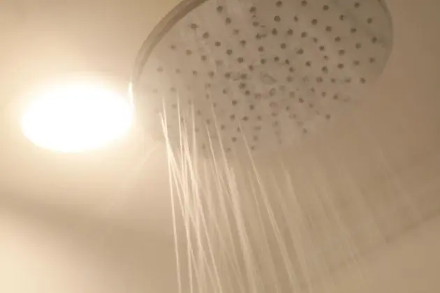 Tek Kişilik Oda, Sigara İçilmez (No Bath Tub, 4 Nights Stay)