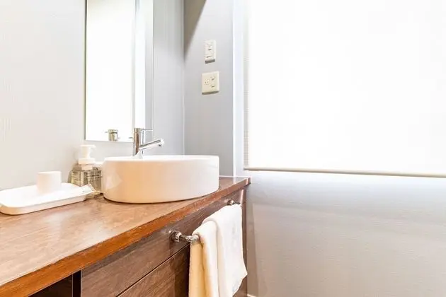 Tek Kişilik Oda, Sigara İçilmez (No Bath Tub, 4 Nights Stay)