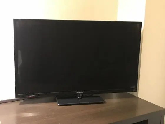 Tek Büyük Yataklı Oda, Sigara İçilmez (17 ㎡)