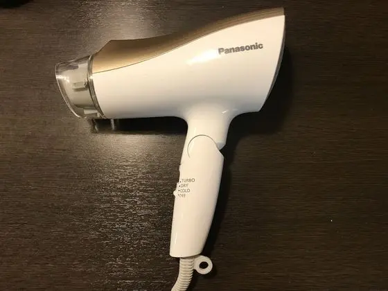Tek Kişilik Oda, Sigara İçilmez (12 ㎡)