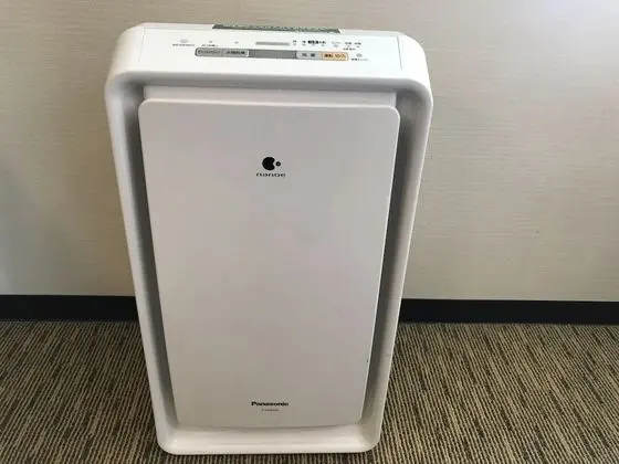Tek Kişilik Oda, Sigara İçilmez (12 ㎡)