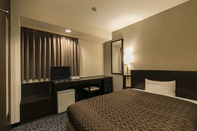 Deluxe Tek Kişilik Oda, Sigara İçilmez