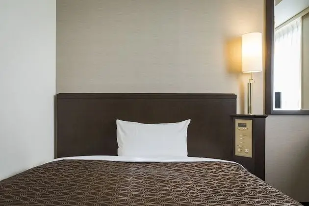 Deluxe Tek Kişilik Oda, Sigara İçilmez