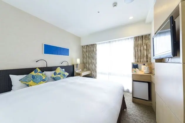 Tek Kişilik Oda, Sigara İçilmez