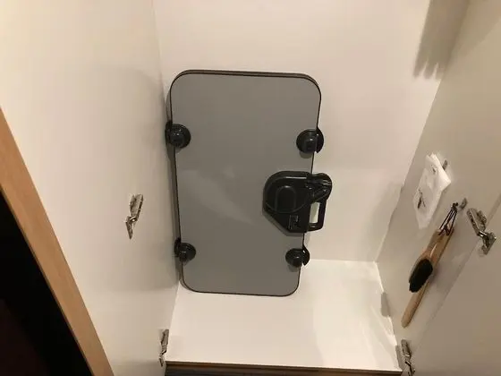 Standard Oda, 1 Tek Kişilik Yatak, Sigara İçilebilir