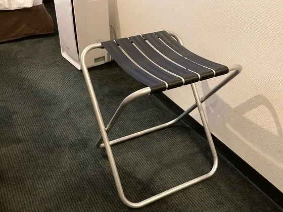 Standard Oda, 1 Tek Kişilik Yatak, Sigara İçilebilir