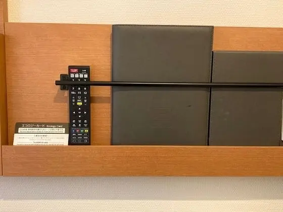 Standard Oda, 1 Tek Kişilik Yatak, Sigara İçilebilir
