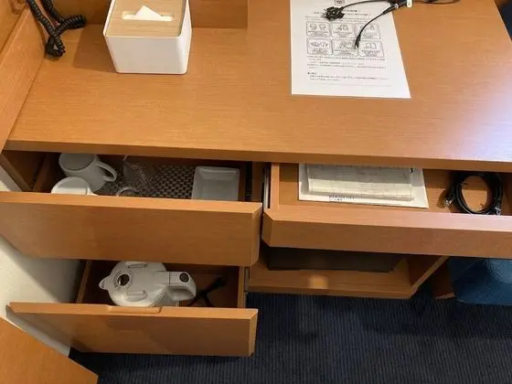 Standard Oda, 1 Tek Kişilik Yatak, Sigara İçilebilir
