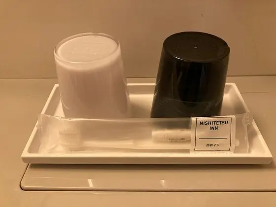 Standard Oda, 1 Tek Kişilik Yatak, Sigara İçilebilir