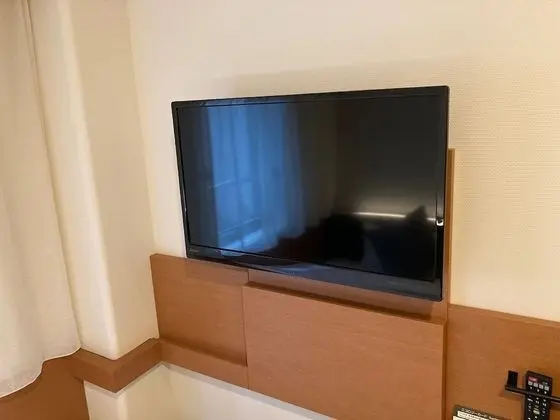 Tek Büyük Yataklı Oda, Sigara İçilebilir