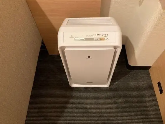 Tek Büyük Yataklı Oda, Sigara İçilebilir