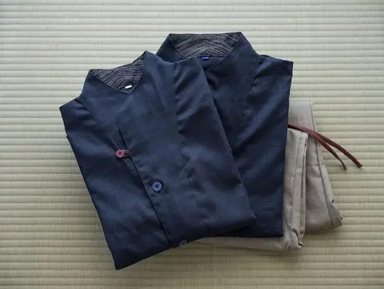 Traditional Ev, Bahçe Manzaralı, Ek Bina (Japanese Style)