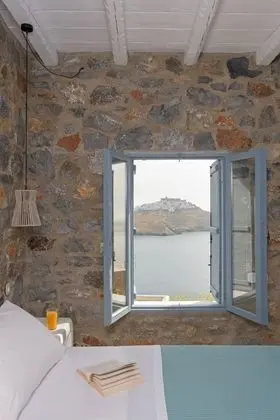 Stüdyo Süit