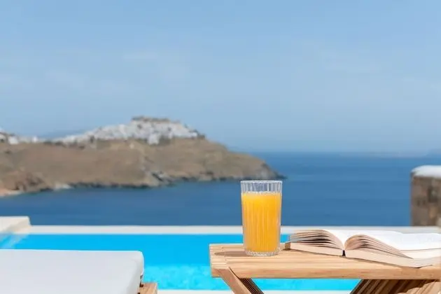 Stüdyo Süit