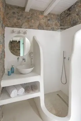 Stüdyo Süit