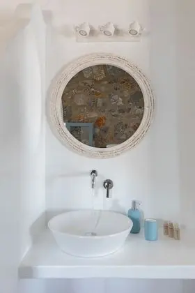 Stüdyo Süit
