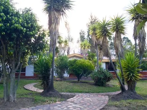 Private Bedroom Shared Bathroom