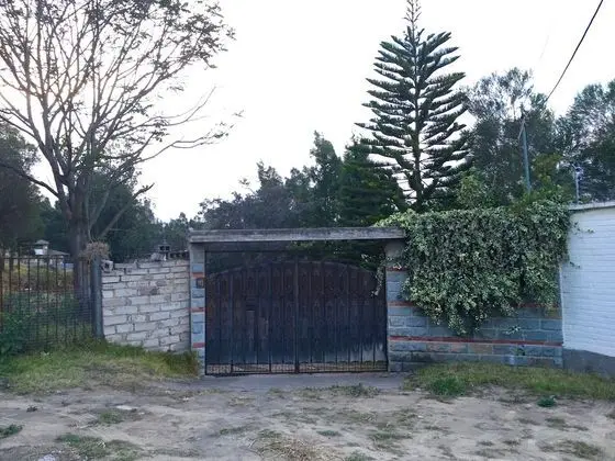 Private Bedroom Shared Bathroom